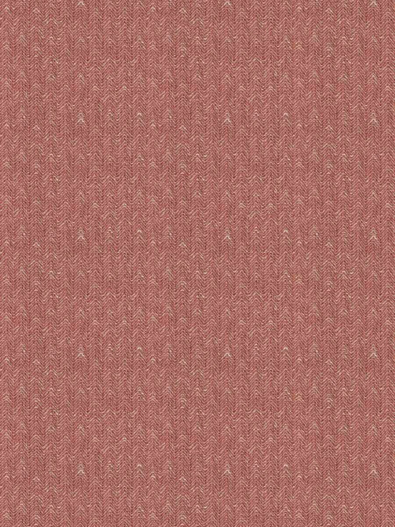Fabric by the yard - Timeless Classics 21415 Ribbon
