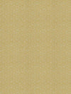 Fabric by the yard - Timeless Classics 21415 Saffron