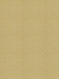Fabric by the yard - Timeless Classics 21415 Saffron