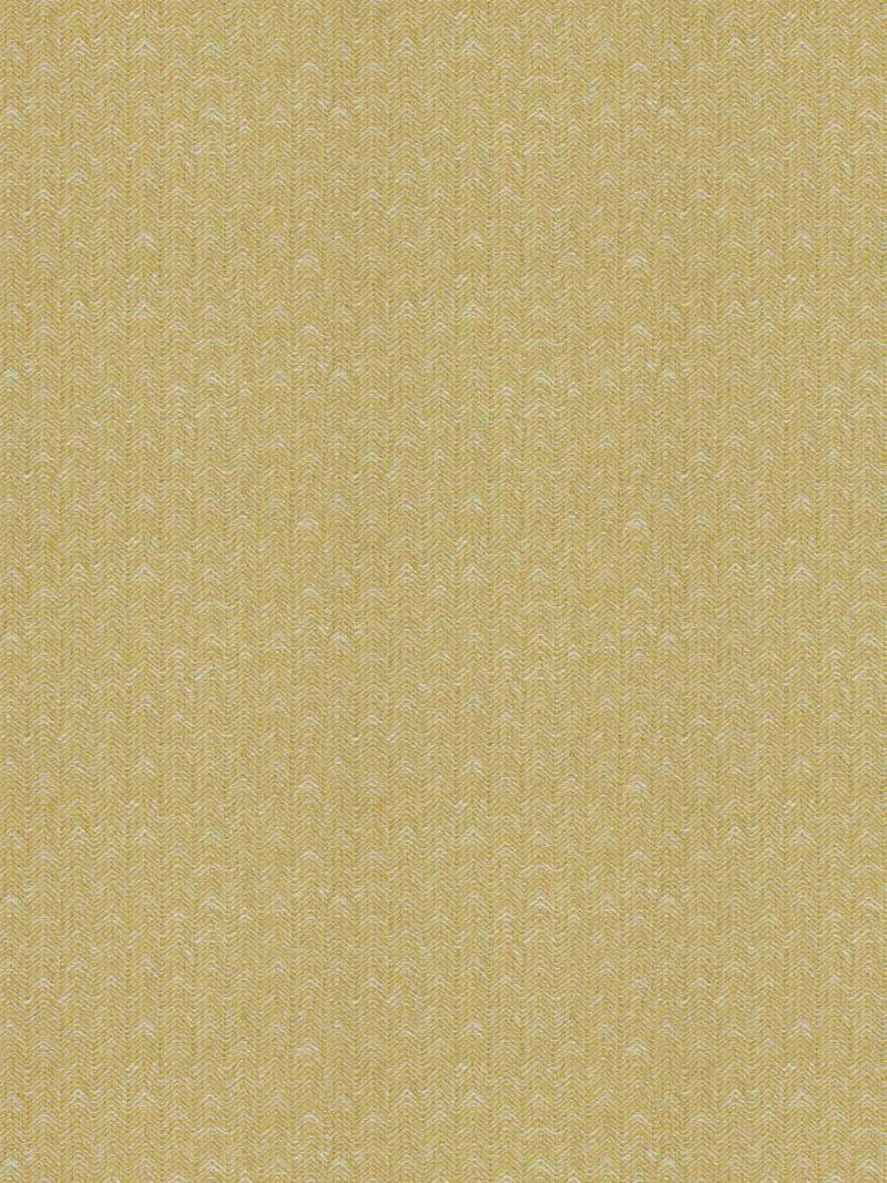 Fabric by the yard - Timeless Classics 21415 Saffron