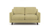 Fabric by the yard - Timeless Classics 21415 Saffron