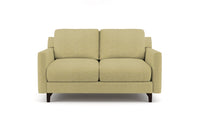 Fabric by the yard - Timeless Classics 21415 Saffron