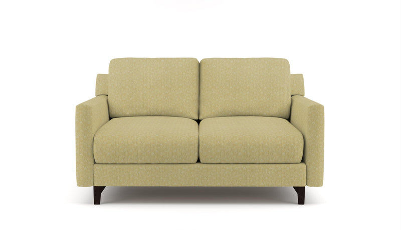 Fabric by the yard - Timeless Classics 21415 Saffron