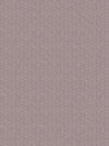 Fabric by the yard - Timeless Classics 21415 Thistle
