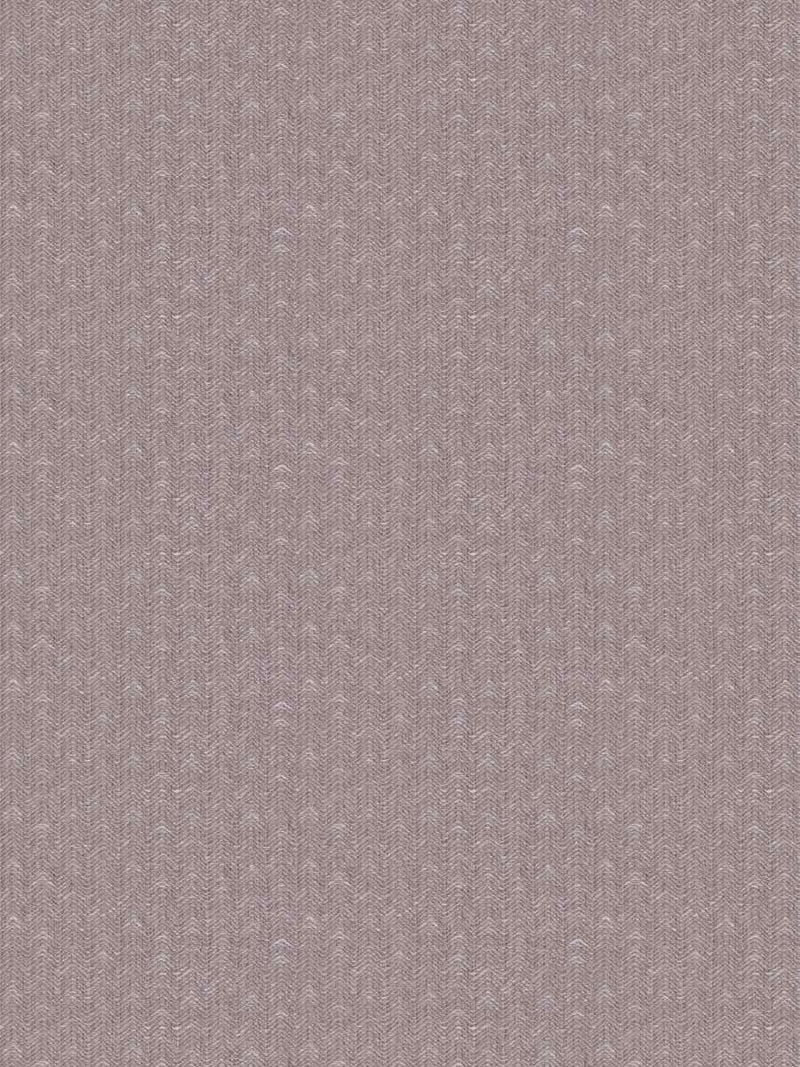 Fabric by the yard - Timeless Classics 21415 Thistle
