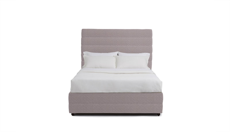 Fabric by the yard - Timeless Classics 21415 Thistle