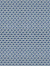 Fabric by the yard - Timeless Classics 21418 French Blue
