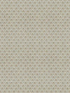 Fabric by the yard - Timeless Classics 21418 Linen