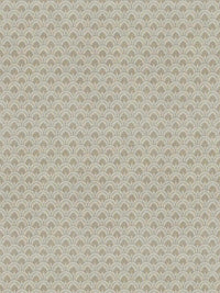 Fabric by the yard - Timeless Classics 21418 Linen