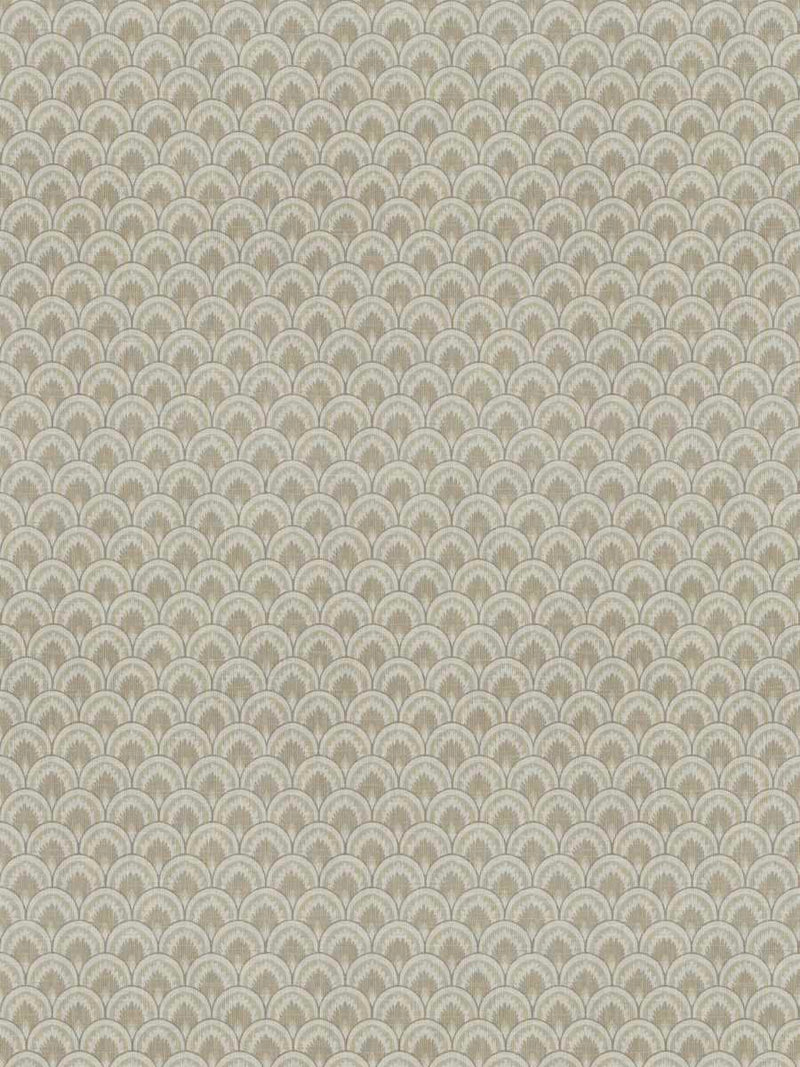 Fabric by the yard - Timeless Classics 21418 Linen