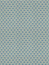 Fabric by the yard - Timeless Classics 21418 Matcha
