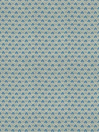 Fabric by the yard - Timeless Classics 21418 Matcha
