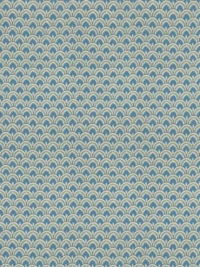 Fabric by the yard - Timeless Classics 21418 Matcha