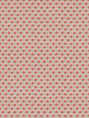 Fabric by the yard - Timeless Classics 21418 Peony