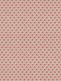 Fabric by the yard - Timeless Classics 21418 Peony
