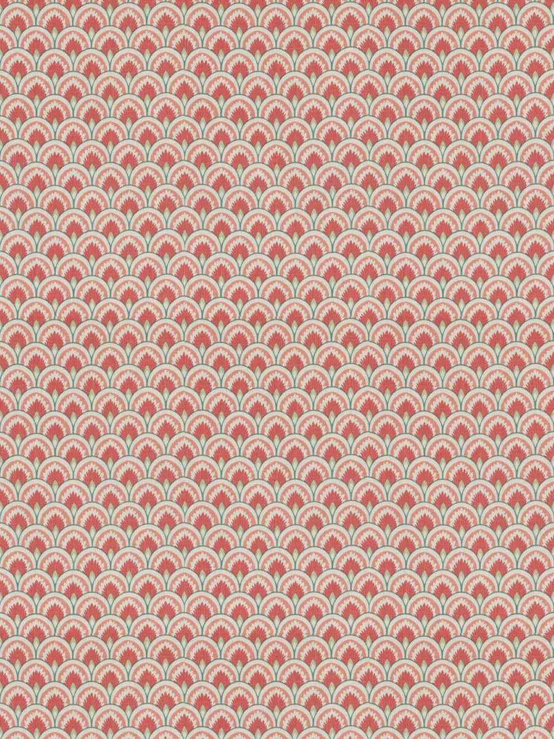 Fabric by the yard - Timeless Classics 21418 Peony