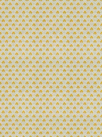 Fabric by the yard - Timeless Classics 21418 Saffron