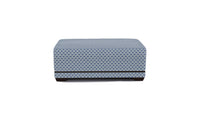 Fabric by the yard - Timeless Classics 21418 French Blue