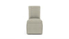 Fabric by the yard - Timeless Classics 21418 Linen