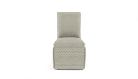 Fabric by the yard - Timeless Classics 21418 Linen