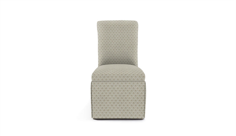 Fabric by the yard - Timeless Classics 21418 Linen