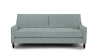 Fabric by the yard - Timeless Classics 21418 Matcha