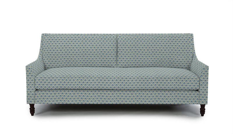 Fabric by the yard - Timeless Classics 21418 Matcha