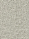 Fabric by the yard - Timeless Classics 21425 Linen