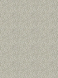 Fabric by the yard - Timeless Classics 21425 Linen