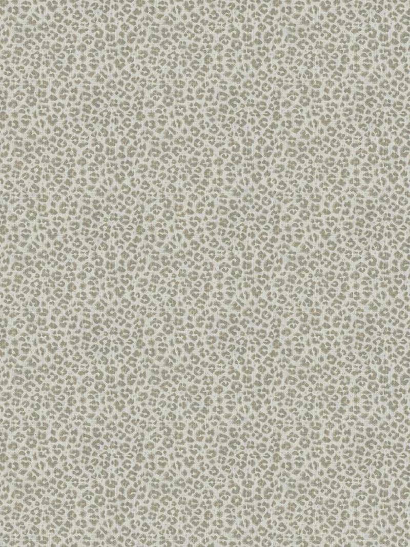 Fabric by the yard - Timeless Classics 21425 Linen