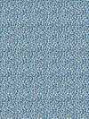 Fabric by the yard - Timeless Classics 21425 Marine