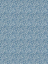 Fabric by the yard - Timeless Classics 21425 Marine