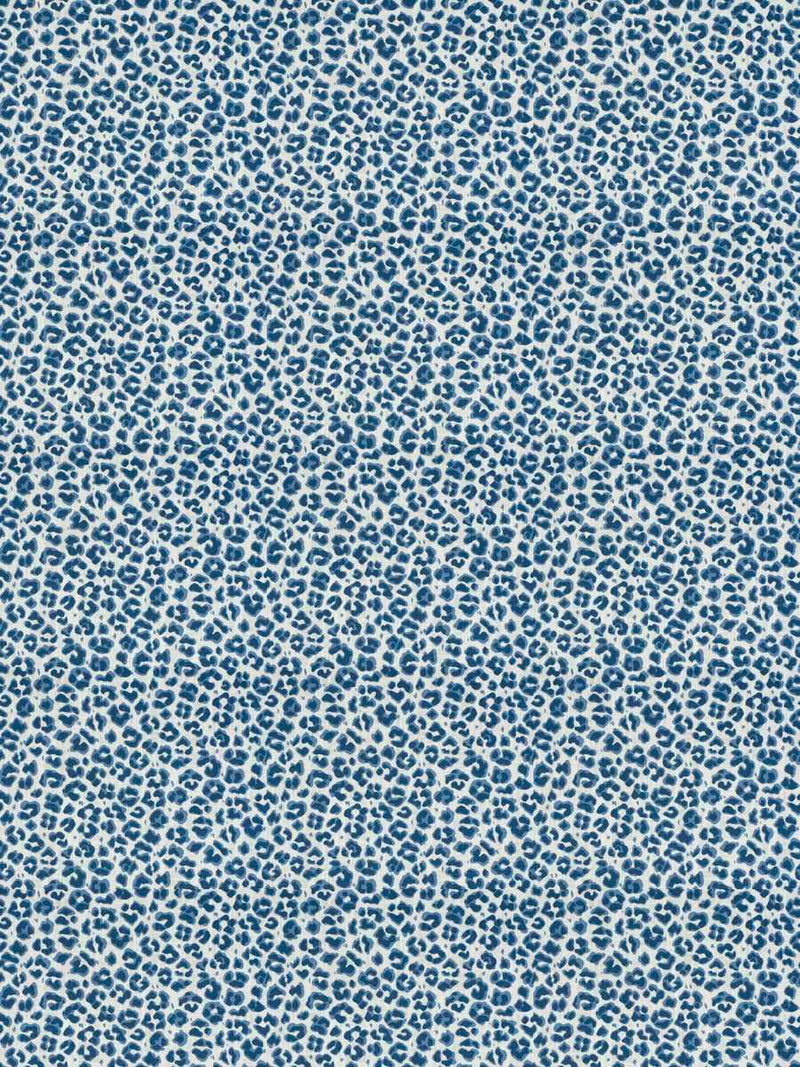 Fabric by the yard - Timeless Classics 21425 Marine