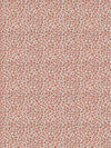 Fabric by the yard - Timeless Classics 21425 Ribbon