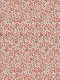 Fabric by the yard - Timeless Classics 21425 Ribbon