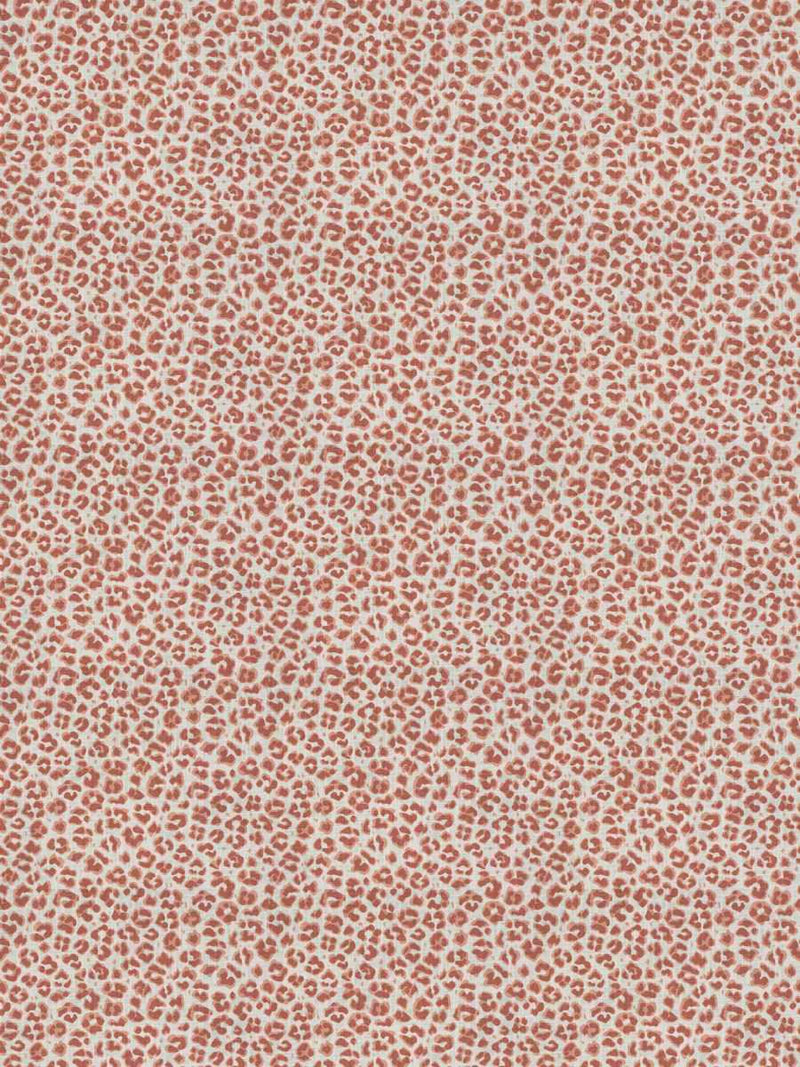 Fabric by the yard - Timeless Classics 21425 Ribbon