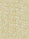 Fabric by the yard - Timeless Classics 21425 Saffron