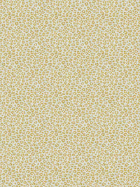 Fabric by the yard - Timeless Classics 21425 Saffron