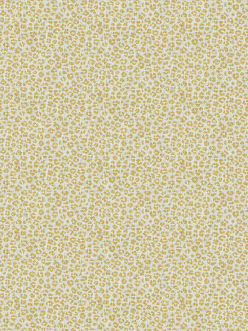 Fabric by the yard - Timeless Classics 21425 Saffron