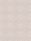 Fabric by the yard - Timeless Classics 21425 Thistle