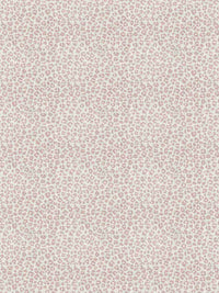 Fabric by the yard - Timeless Classics 21425 Thistle