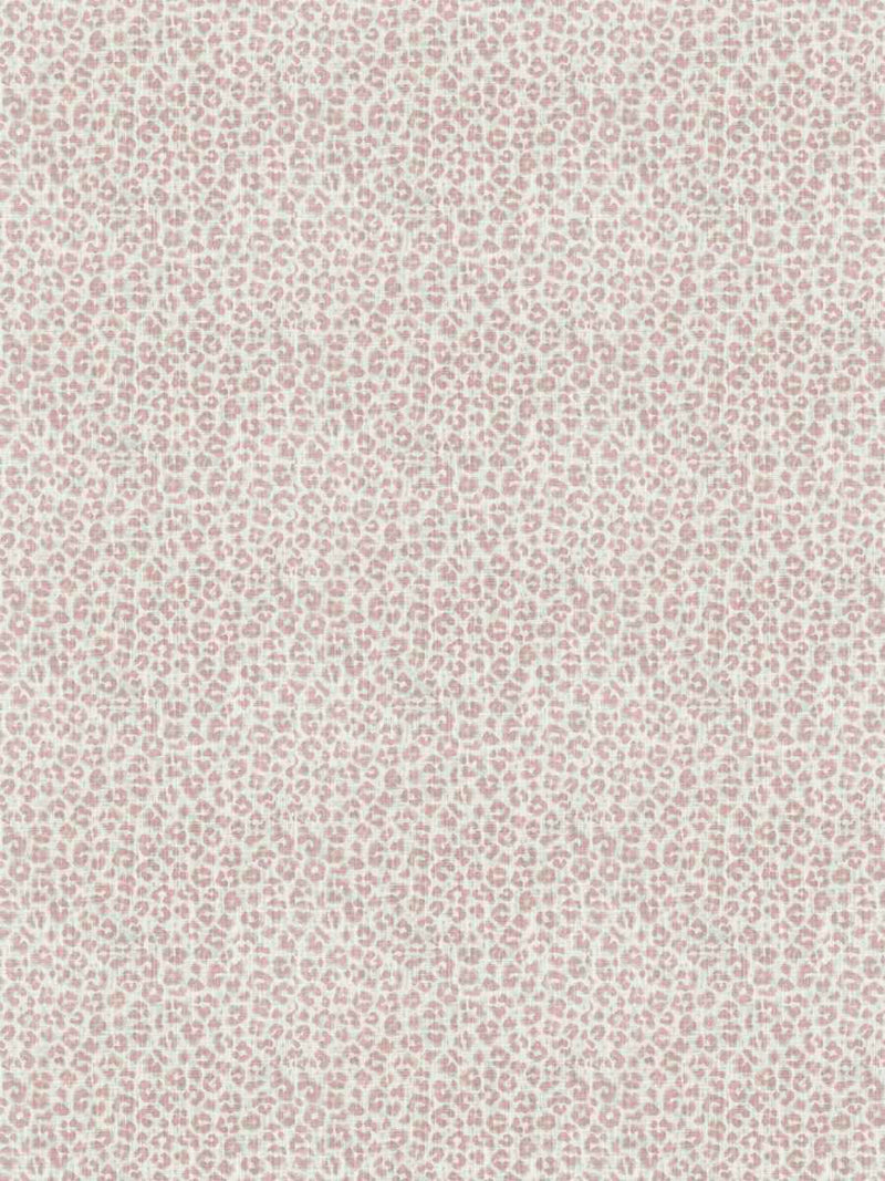 Fabric by the yard - Timeless Classics 21425 Thistle