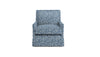 Fabric by the yard - Timeless Classics 21425 Marine