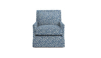 Fabric by the yard - Timeless Classics 21425 Marine