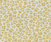 Fabric by the yard - Timeless Classics 21425 Saffron