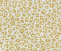 Fabric by the yard - Timeless Classics 21425 Saffron