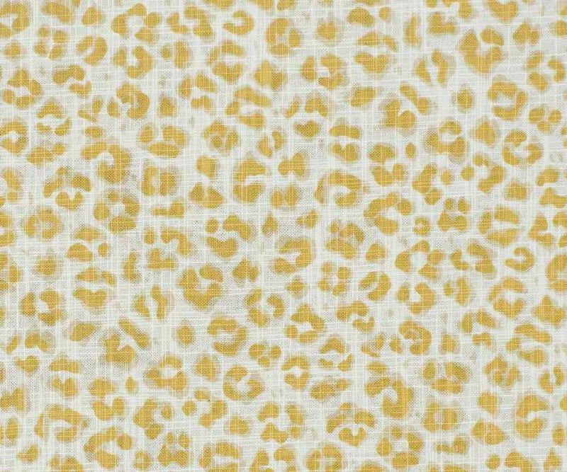 Fabric by the yard - Timeless Classics 21425 Saffron