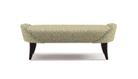 Fabric by the yard - Timeless Classics 21425 Saffron
