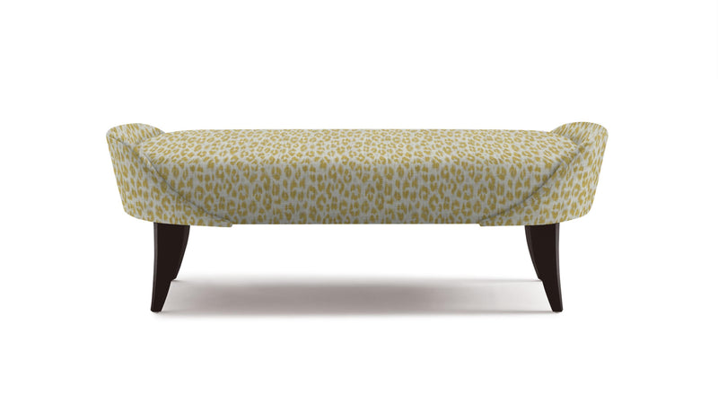 Fabric by the yard - Timeless Classics 21425 Saffron