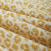 Fabric by the yard - Timeless Classics 21425 Saffron